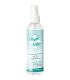 JOYDIVISION CLEAN SAFE LIMPIADOR DE JUGUETES SPRAY 100ML
