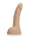FLESHJACK PENE BRENT CORRIGAN