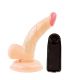 BAILE SUPER ROTA DONG PENE REALISTICO