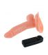 BAILE SUPER ROTA DONG PENE REALISTICO