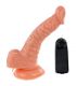 BAILE SUPER ROTA DONG PENE REALISTICO ROTADOR