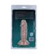 MR INTENSE 3 PENE REALISTICO 162 CM O 3 CM