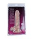 MR INTENSE 21 PENE REALISTICO 201 CM O 32 CM