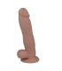 MR INTENSE 24 PENE REALISTICO 21 CM O 46 CM