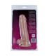 MR INTENSE 24 PENE REALISTICO 21 CM O 46 CM