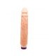 BAILE WAVES OF PLEASURE REALISTIC VIBRATING 255 CM