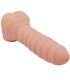 CRAZY BULL PENE MULTIFUNCIONAL 218 CM