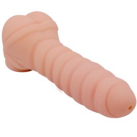CRAZY BULL PENE MULTIFUNCIONAL 218 CM