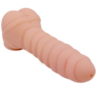 CRAZY BULL PENE MULTIFUNCIONAL 218 CM