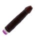 BAILE WAVES OF PLEASURE VIBRADOR 23 CM MARRaN