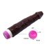 BAILE WAVES OF PLEASURE VIBRADOR 23 CM MARRaN