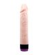 BAILE ADOUR CLUB VIBRADOR REALISTICO 215 CM