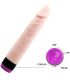BAILE ADOUR CLUB VIBRADOR REALISTICO 215 CM