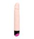 BAILE COLORFUL SEX VIBRACION Y ROTACION 24 CM