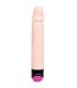 BAILE COLORFUL SEX VIBRACION Y ROTACION 24 CM