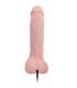 BAILE DILDO REALISTICO VIBRADOR E INFLABLE 188 CM