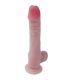 BAILE COCK DILDO REALISTICO NATURAL