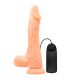 BAILE COCK DILDO REALISTICO CON VIBRACION