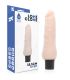 LOVECLONE SVEN SELF LUBRICATION VIBRADOR 185 CM O 33 CM