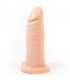 PINK ROOM DAEL DILDO REALISTICO NATURAL 185 CM