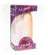 PINK ROOM MYLORD DILDO REALISTICO NATURAL 205 CM