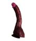 CALEXOTICS COLT PENE REALISTICO ADAM DEXTER