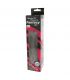 BAILE WAVES OF PLEASURE VIBRADOR 195 CM MULATO