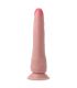 ROCKARMY ARNaS DUAL DENSITY CRUSADER DILDO REALISTA 215 CM O 446 CM