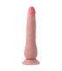 ROCKARMY ARNaS DUAL DENSITY CRUSADER DILDO REALISTA 215 CM O 446 CM