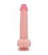 ROCKARMY ARNaS LIQUID SILICONE DILDO PREMIUM KINGCOBRA 24 CM O 477 CM