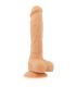 COCK MILLER ARNES SILICONA DENSITY COCKSIL ARTICULABLE 18 CM