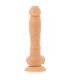 COCK MILLER ARNES SILICONA DENSITY COCKSIL ARTICULABLE 18 CM