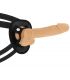 COCK MILLER ARNES SILICONA DENSITY ARTICULABLE COCKSIL 195 CM