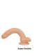 COCK MILLER ARNES SILICONA DENSITY ARTICULABLE COCKSIL 195 CM