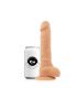 COCK MILLER ARNES SILICONA DENSITY ARTICULABLE COCKSIL 195 CM