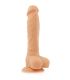 COCK MILLER ARNES SILICONA DENSITY ARTICULABLE COCKSIL 195 CM