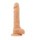 COCK MILLER ARNES SILICONA DENSITY ARTICULABLE COCKSIL 195 CM