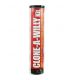 CLONE A WILLY CLONADOR PENE CON VIBRADOR