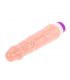 BAILE VIBRADOR REALISTICO 20 CM