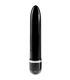 KING COCK VIBRADOR REALISTICO STIFFY 178 CM NATURAL
