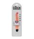KING COCK VIBRADOR REALISTICO STIFFY 178 CM NATURAL