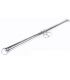 METAL HARD BARRA SUMISIaN TOBILLOS EXTENSIBLE