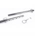 METAL HARD BARRA SUMISIaN TOBILLOS EXTENSIBLE