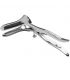 METAL HARD ESPECULO ANAL DOBLE