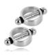 METAL HARD PINZAS PARA PEZONES MAGNaTICAS PAR