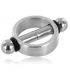 METAL HARD PINZAS PARA PEZONES MAGNaTICAS PAR