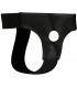 DARKNESS ARNaS CON AGUJERO TALLA UNICA