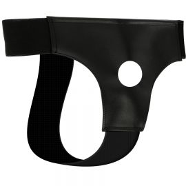 DARKNESS ARNaS CON AGUJERO TALLA UNICA