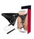 DARKNESS TANGA DE SUMISIaN CON CADENA METAL