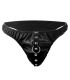 DARKNESS TANGA DE SUMISIaN CON CADENA METAL